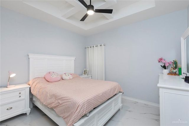 910 Bella Avenue, Alamo, TX 78516