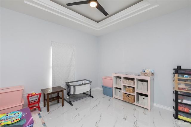 910 Bella Avenue, Alamo, TX 78516