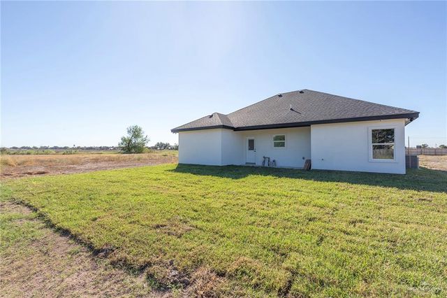 910 Bella Avenue, Alamo, TX 78516