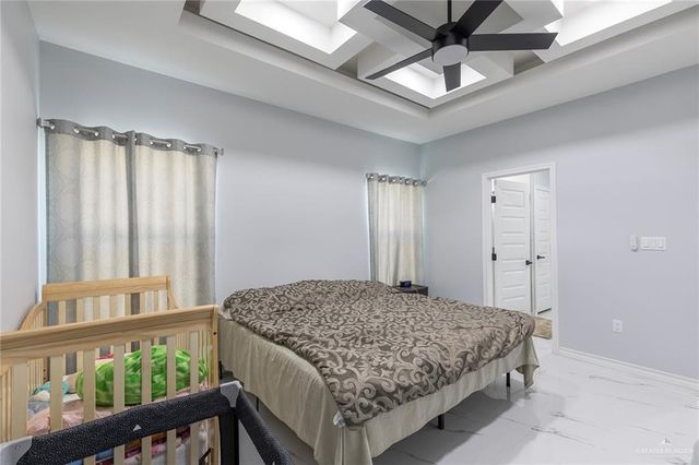 910 Bella Avenue, Alamo, TX 78516