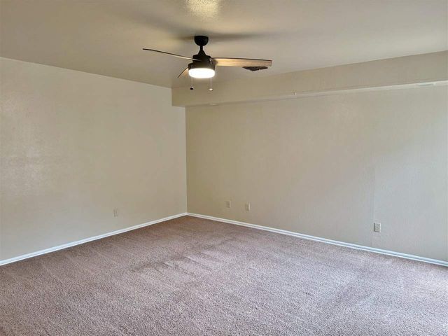 802 NW Hampton CT, Lawton, OK 73505