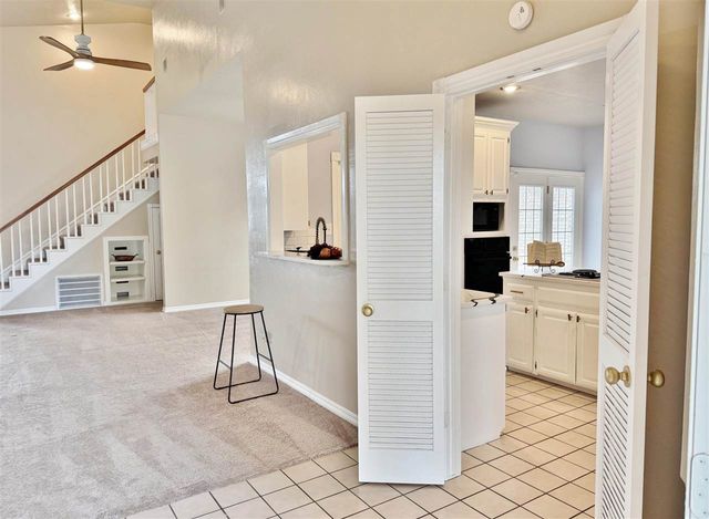 802 NW Hampton CT, Lawton, OK 73505