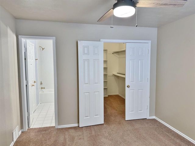 802 NW Hampton CT, Lawton, OK 73505