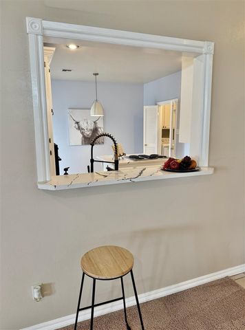 802 NW Hampton CT, Lawton, OK 73505