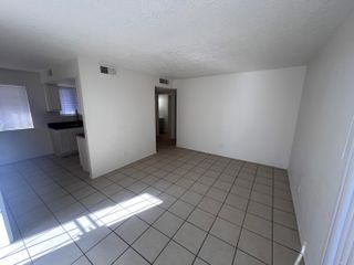 1005 Dickerson Drive SE A, Albuquerque, NM 87106