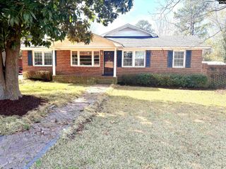 1008 Paramount Drive, Columbia, SC 29209