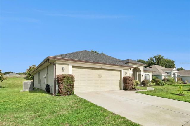 7521 SLOEWOOD DRIVE, Leesburg, FL 34748