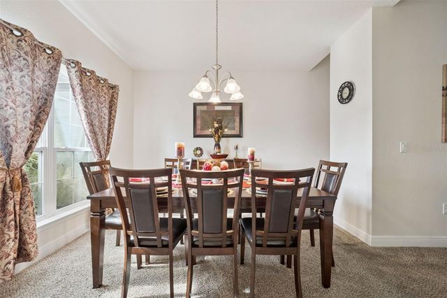7521 SLOEWOOD DRIVE, Leesburg, FL 34748