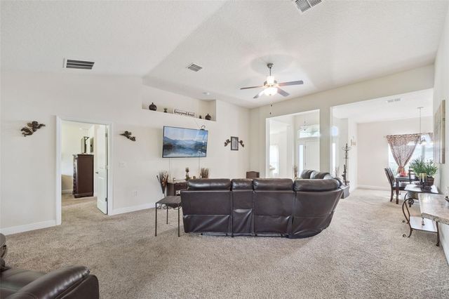 7521 SLOEWOOD DRIVE, Leesburg, FL 34748