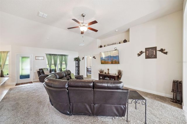 7521 SLOEWOOD DRIVE, Leesburg, FL 34748