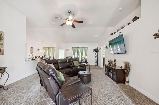 7521 SLOEWOOD DRIVE, Leesburg, FL 34748