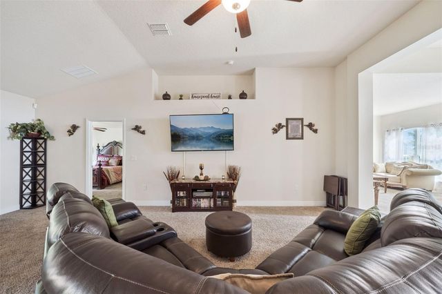 7521 SLOEWOOD DRIVE, Leesburg, FL 34748