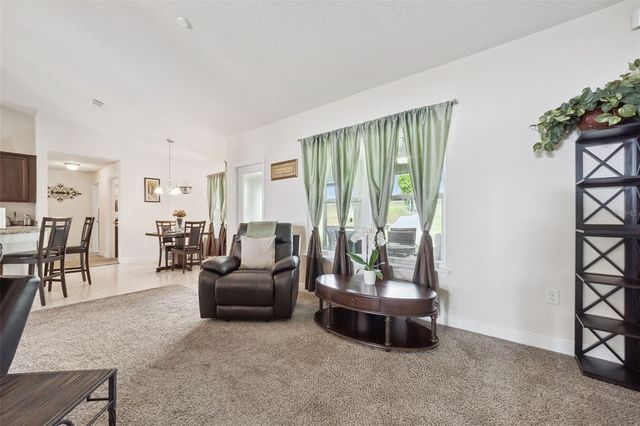 7521 SLOEWOOD DRIVE, Leesburg, FL 34748