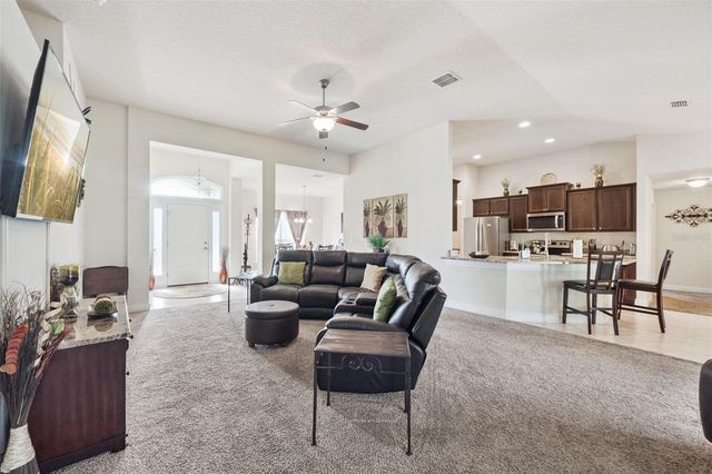 7521 SLOEWOOD DRIVE, Leesburg, FL 34748