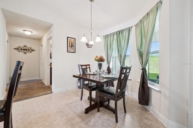 7521 SLOEWOOD DRIVE, Leesburg, FL 34748