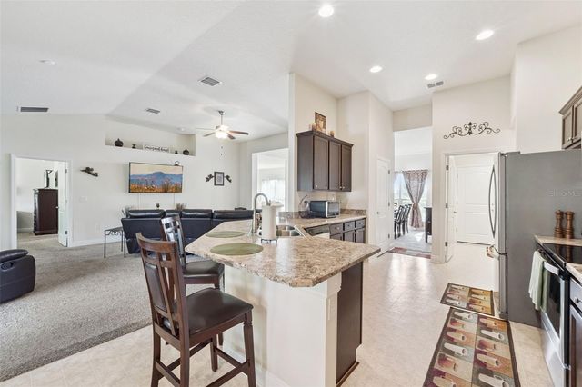 7521 SLOEWOOD DRIVE, Leesburg, FL 34748