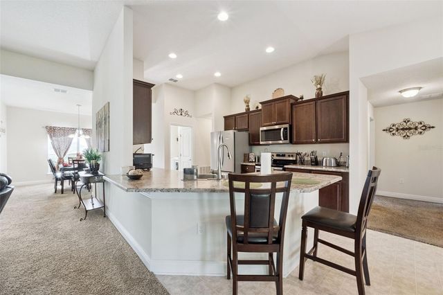 7521 SLOEWOOD DRIVE, Leesburg, FL 34748