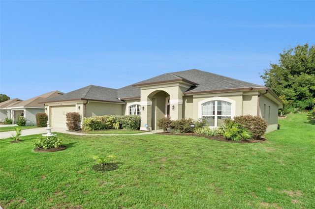 7521 SLOEWOOD DRIVE, Leesburg, FL 34748