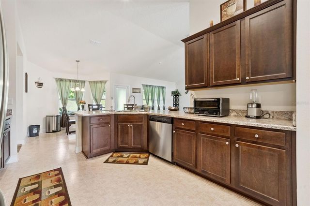 7521 SLOEWOOD DRIVE, Leesburg, FL 34748
