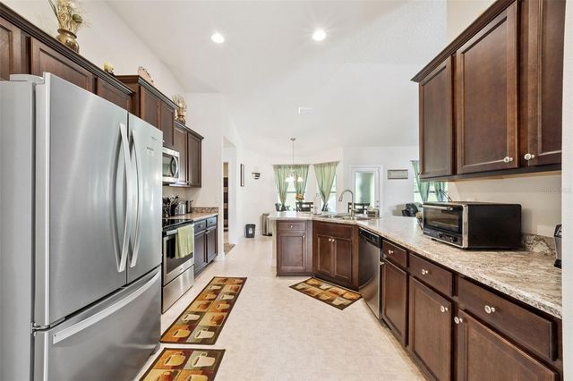 7521 SLOEWOOD DRIVE, Leesburg, FL 34748
