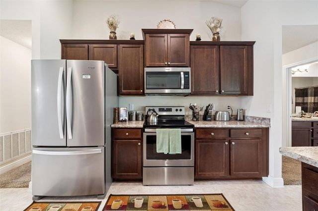 7521 SLOEWOOD DRIVE, Leesburg, FL 34748