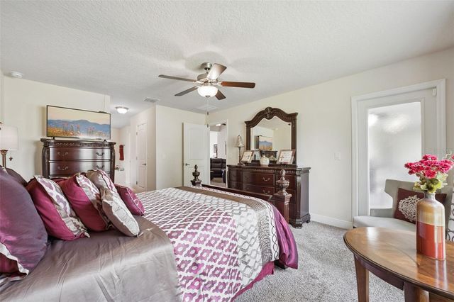 7521 SLOEWOOD DRIVE, Leesburg, FL 34748