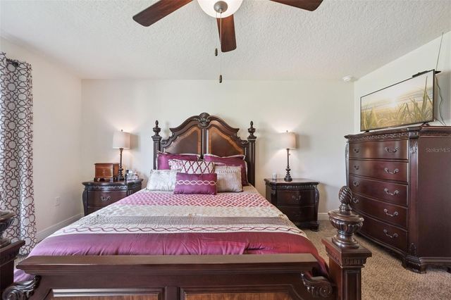 7521 SLOEWOOD DRIVE, Leesburg, FL 34748