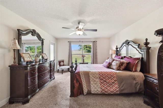 7521 SLOEWOOD DRIVE, Leesburg, FL 34748