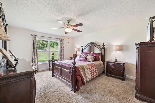 7521 SLOEWOOD DRIVE, Leesburg, FL 34748