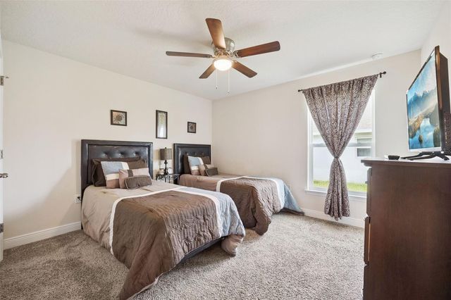 7521 SLOEWOOD DRIVE, Leesburg, FL 34748