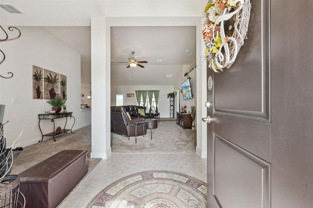 7521 SLOEWOOD DRIVE, Leesburg, FL 34748