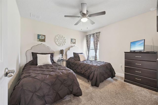 7521 SLOEWOOD DRIVE, Leesburg, FL 34748