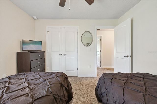 7521 SLOEWOOD DRIVE, Leesburg, FL 34748