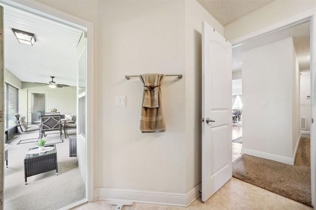 7521 SLOEWOOD DRIVE, Leesburg, FL 34748