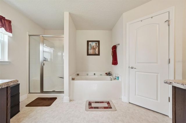 7521 SLOEWOOD DRIVE, Leesburg, FL 34748