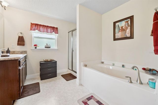 7521 SLOEWOOD DRIVE, Leesburg, FL 34748