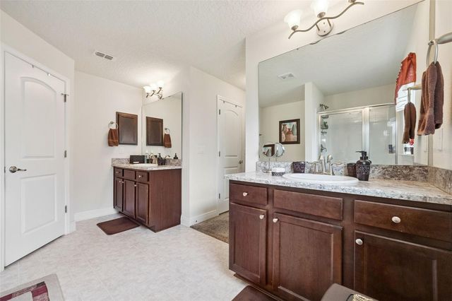 7521 SLOEWOOD DRIVE, Leesburg, FL 34748