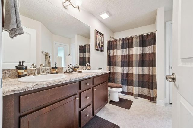 7521 SLOEWOOD DRIVE, Leesburg, FL 34748