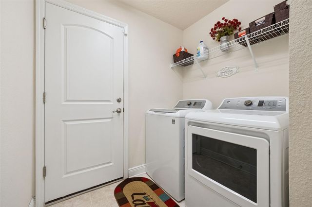 7521 SLOEWOOD DRIVE, Leesburg, FL 34748