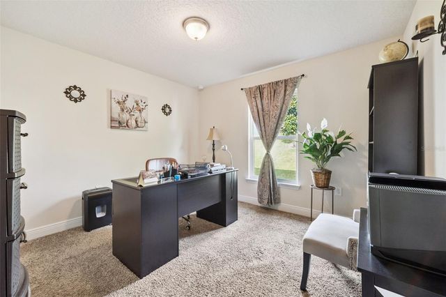 7521 SLOEWOOD DRIVE, Leesburg, FL 34748
