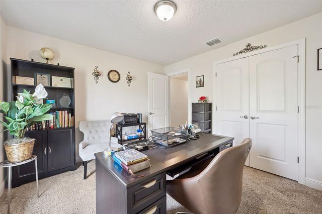 7521 SLOEWOOD DRIVE, Leesburg, FL 34748