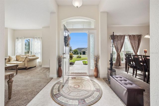 7521 SLOEWOOD DRIVE, Leesburg, FL 34748