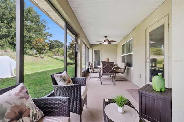 7521 SLOEWOOD DRIVE, Leesburg, FL 34748