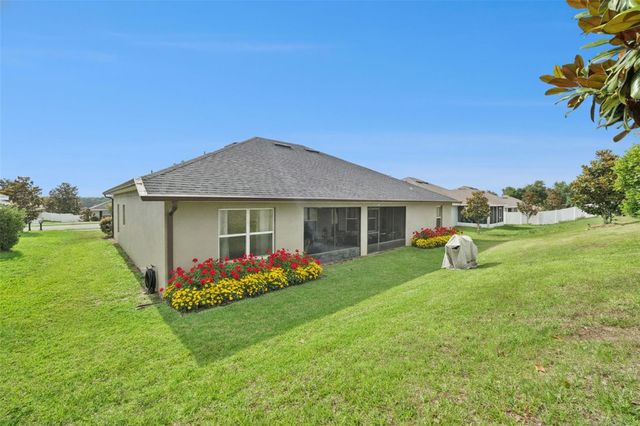 7521 SLOEWOOD DRIVE, Leesburg, FL 34748