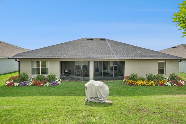 7521 SLOEWOOD DRIVE, Leesburg, FL 34748