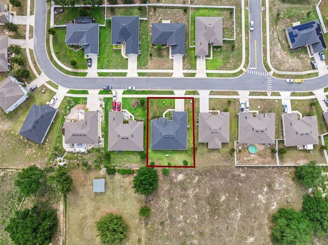 7521 SLOEWOOD DRIVE, Leesburg, FL 34748