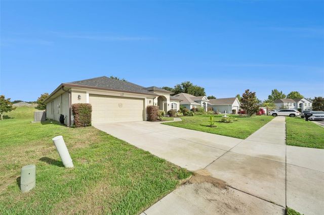 7521 SLOEWOOD DRIVE, Leesburg, FL 34748