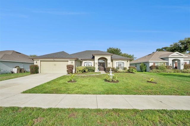 7521 SLOEWOOD DRIVE, Leesburg, FL 34748