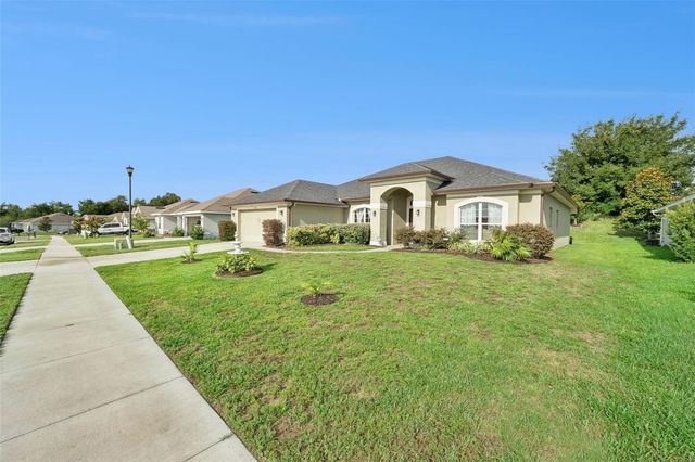7521 SLOEWOOD DRIVE, Leesburg, FL 34748