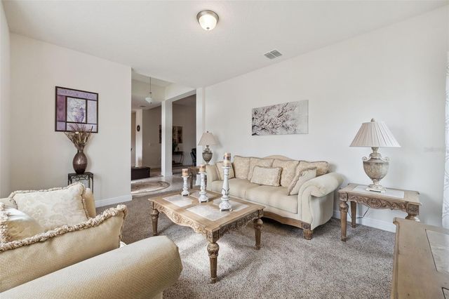 7521 SLOEWOOD DRIVE, Leesburg, FL 34748